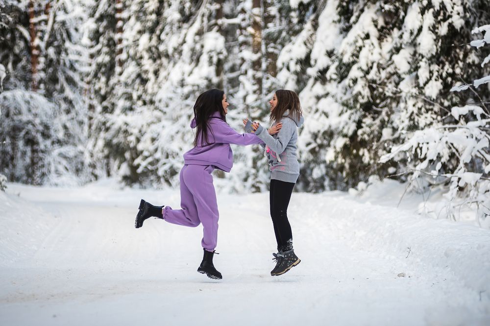 Photograph by Алексей Соколов