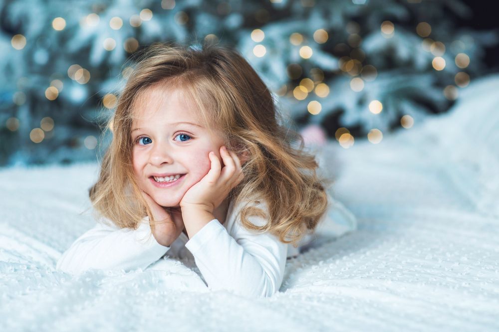 Photograph by Алёна Моган