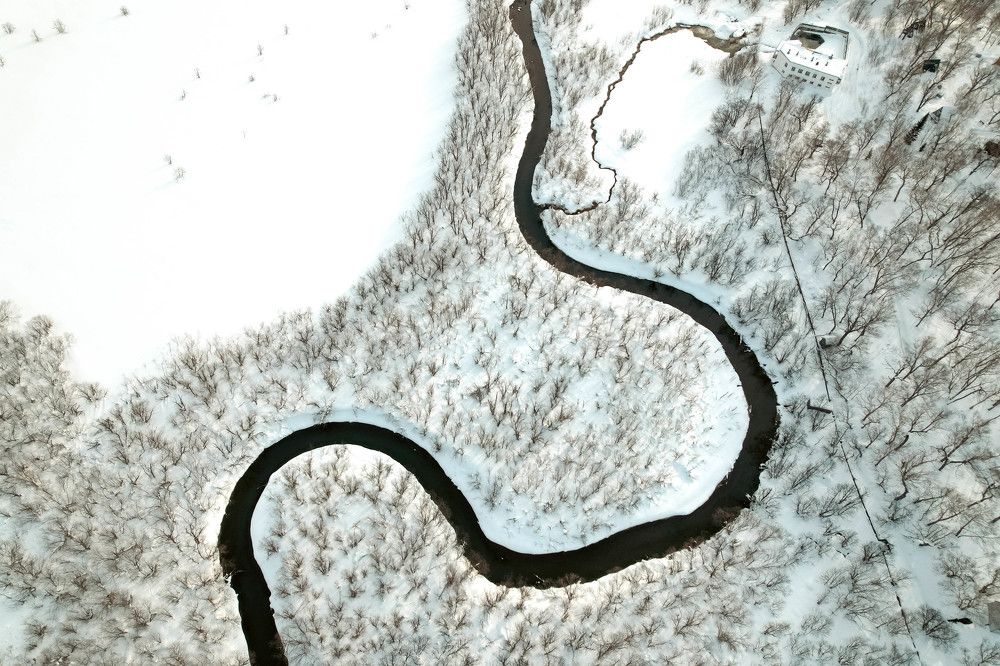 Photograph by Юлия Тельпова