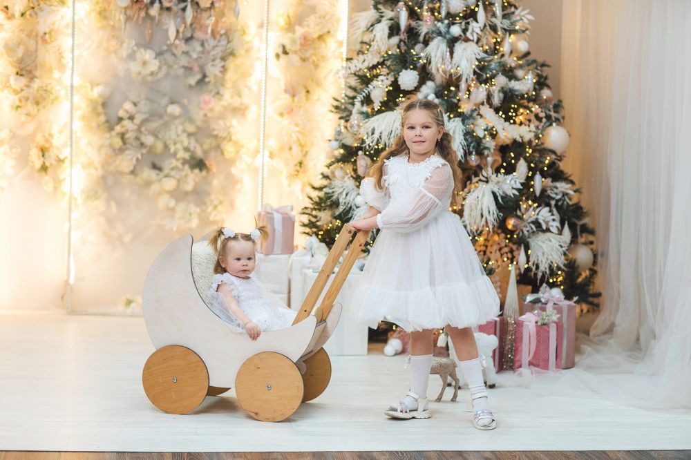 Photograph by Алёна Моган