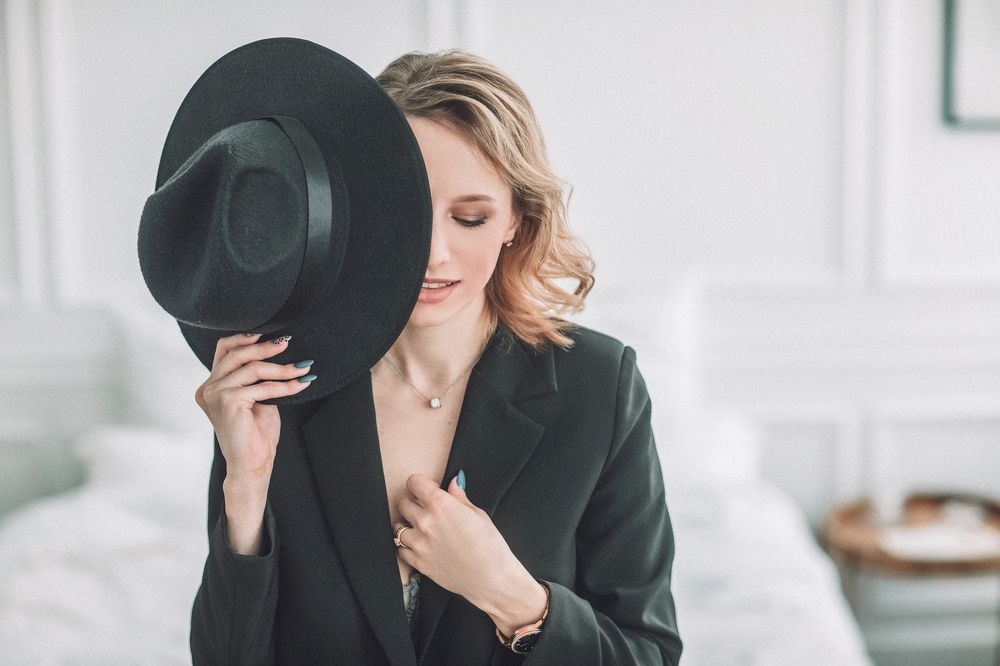 Photograph by Алёна Моган