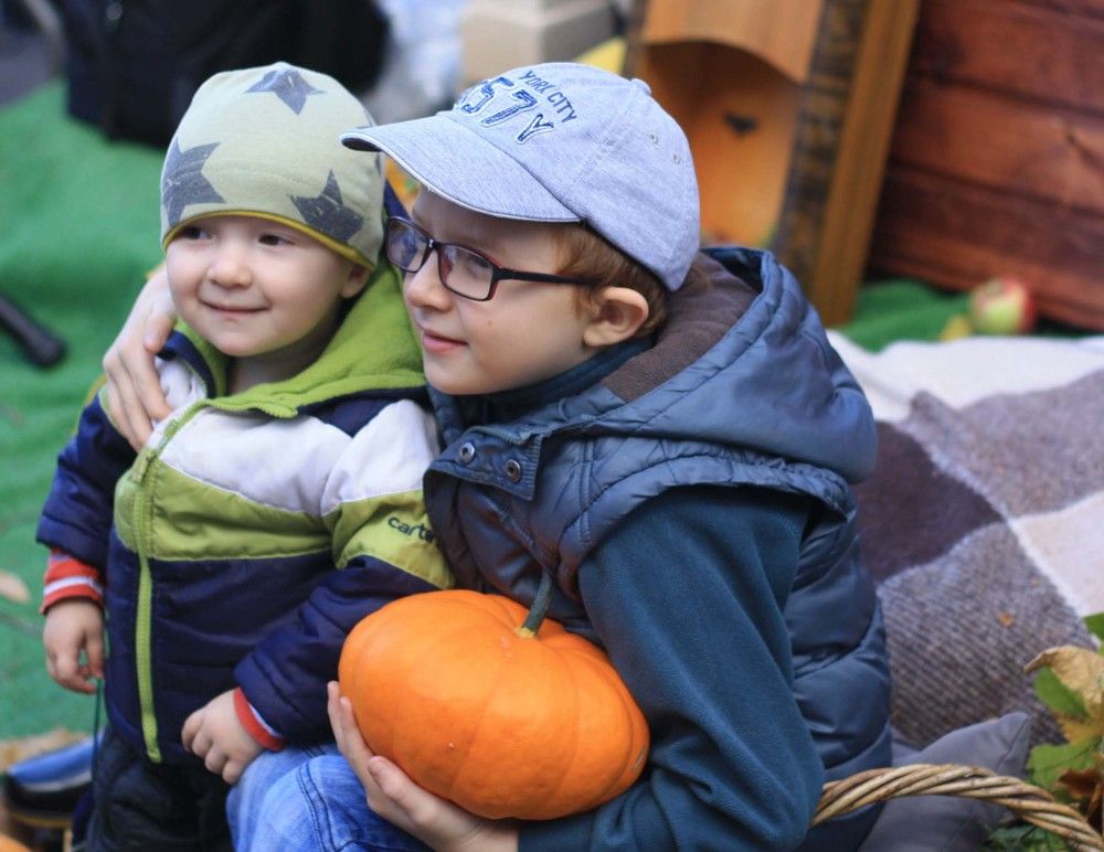 Photograph by Наталья Сазонова