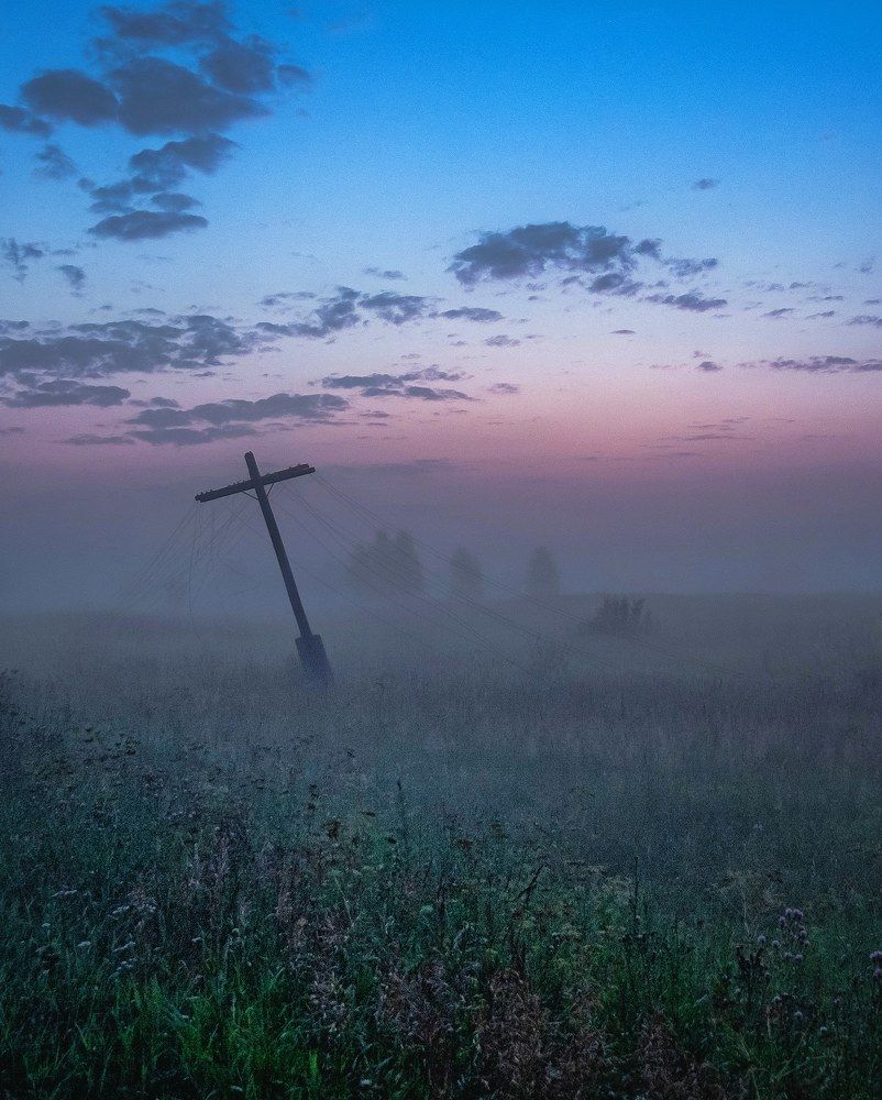 Photograph by Илья Шамин