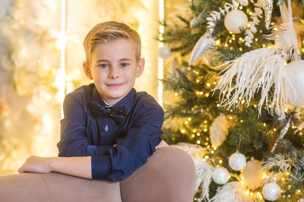 Photograph by Алёна Моган