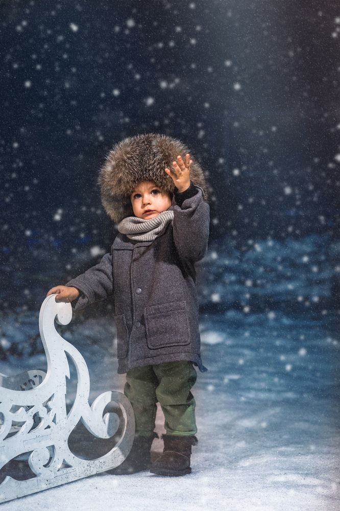 Photograph by Алёна Моган