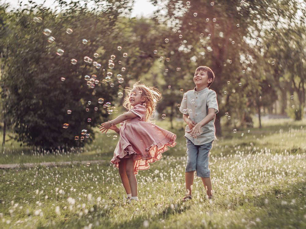 Photograph by Olga Rogozina