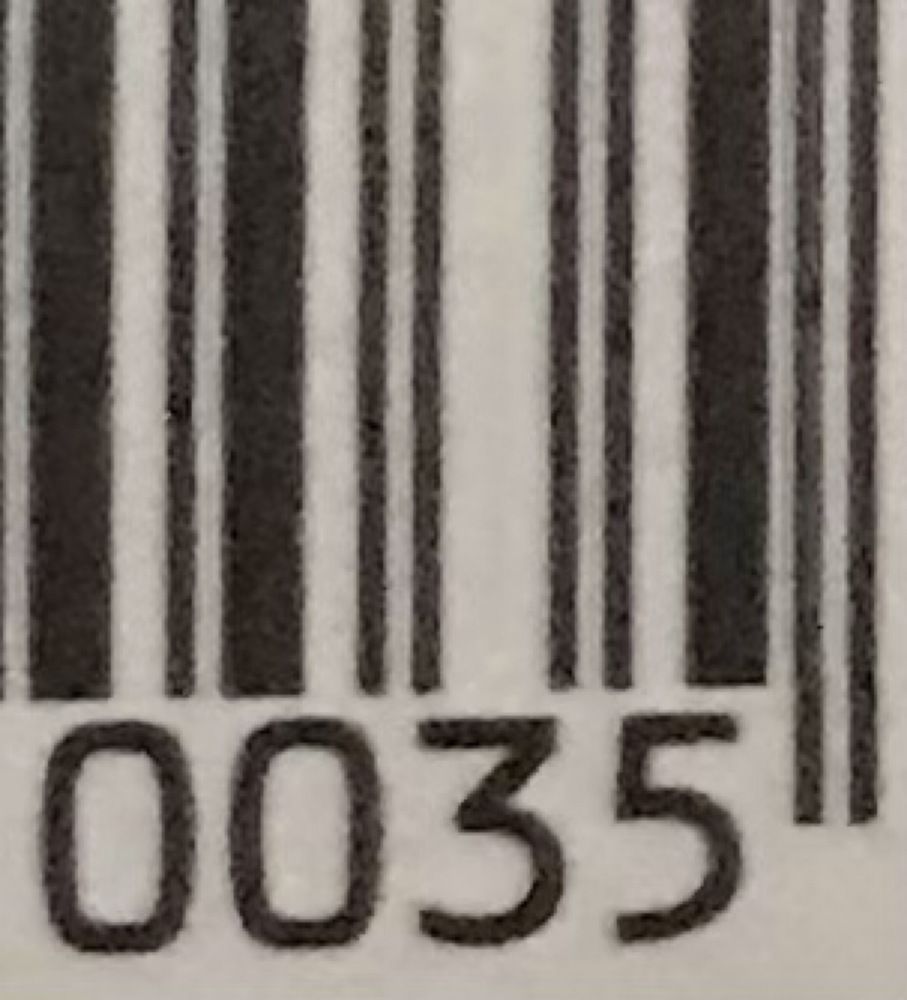 Photograph by Glosito Pabayo