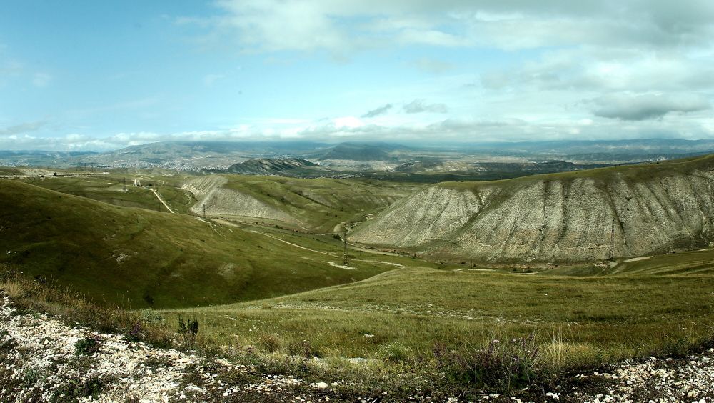 Photograph by Евгений Медведев