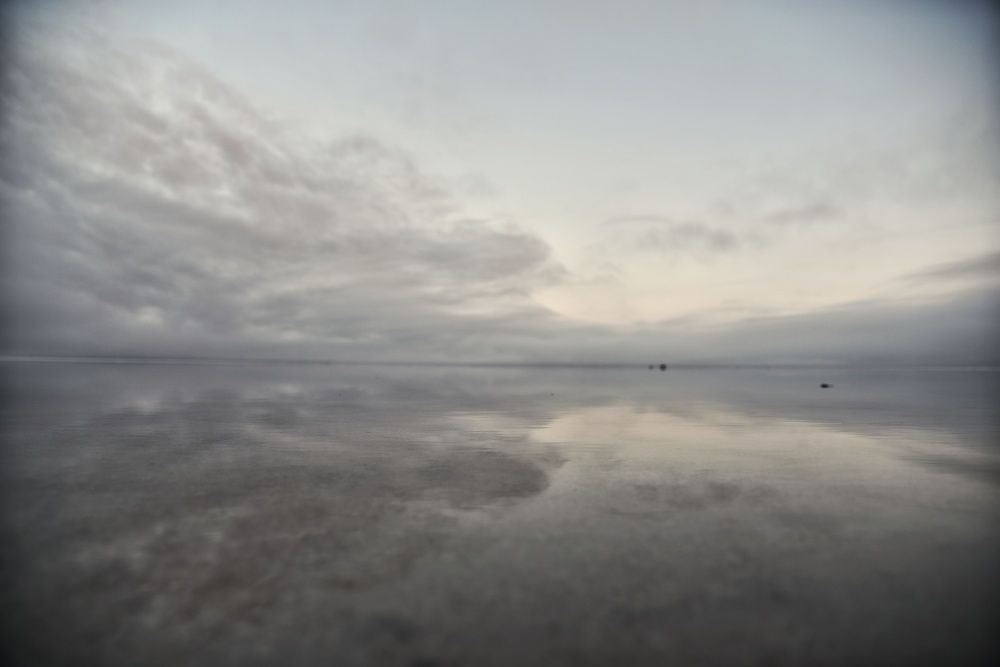 Photograph by Gaurav Verma