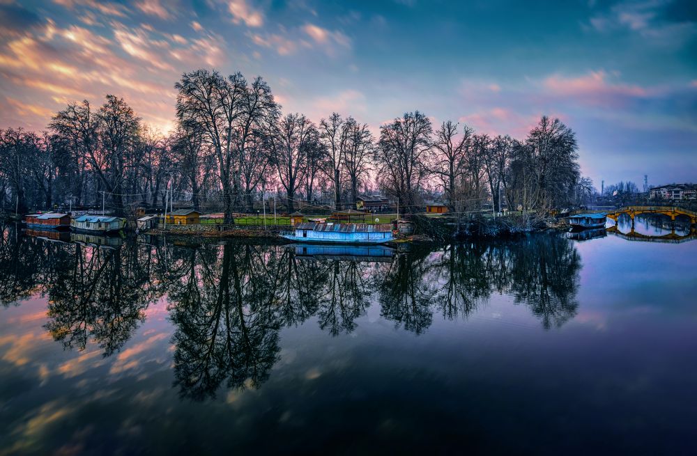 Photograph by Hawin Printo C