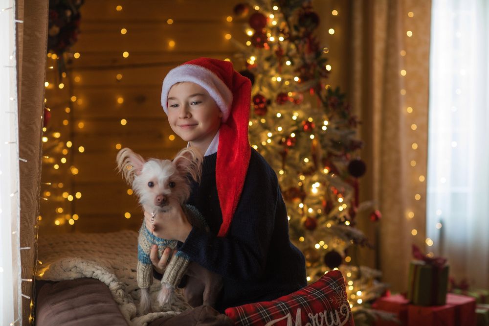 Photograph by Алёна Моган