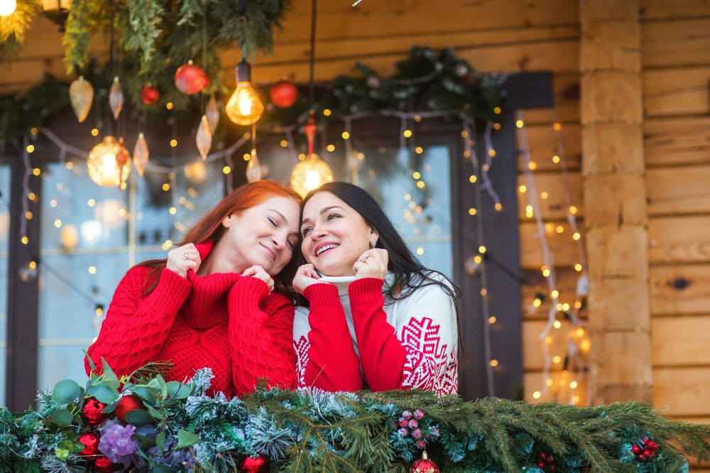 Photograph by Алёна Моган