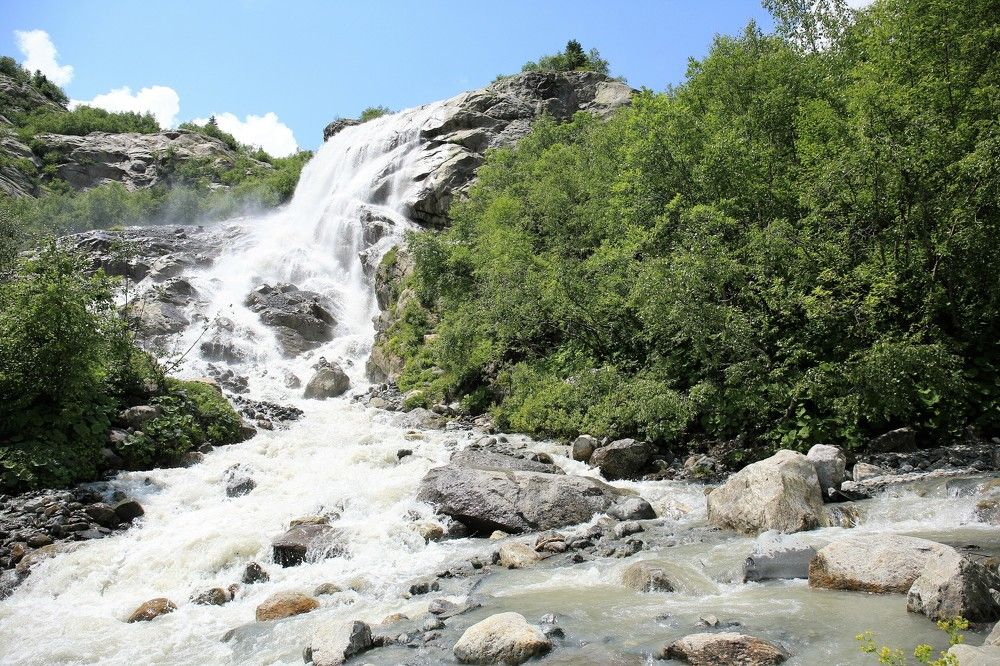 Photograph by Марина Юрченко