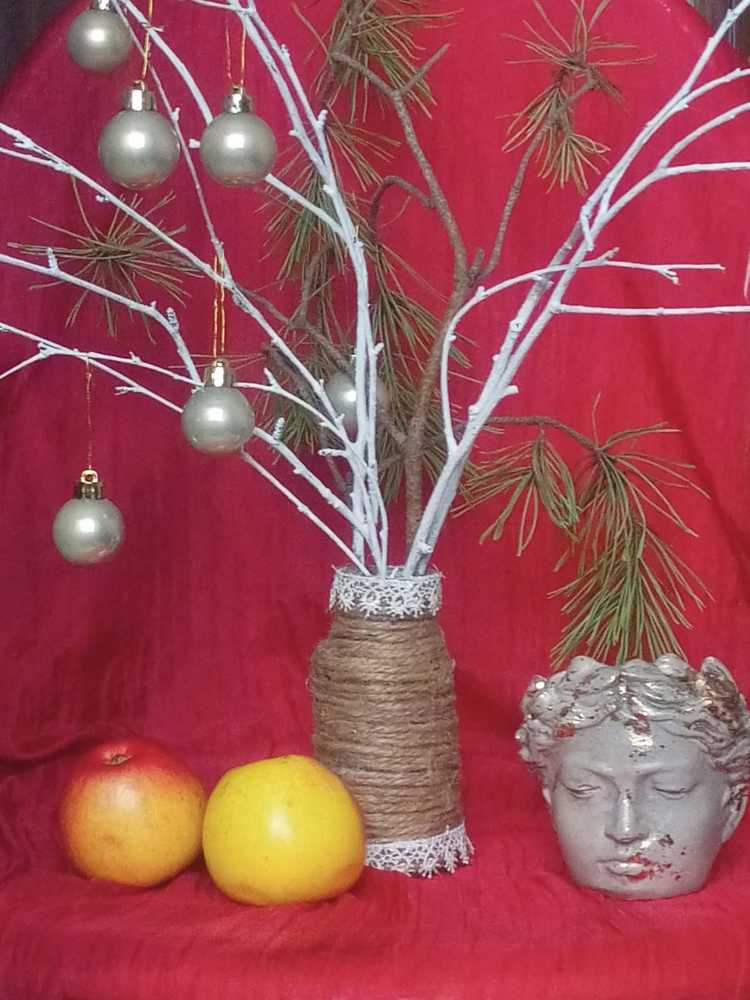 Photograph by Елизавета Мишина