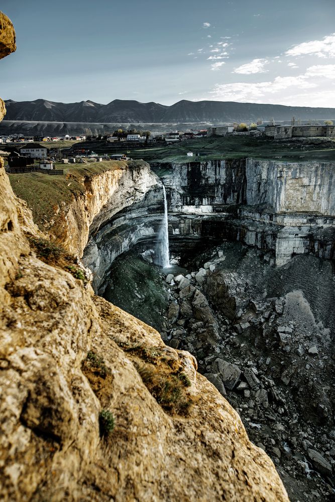 Photograph by Илья Цымбал