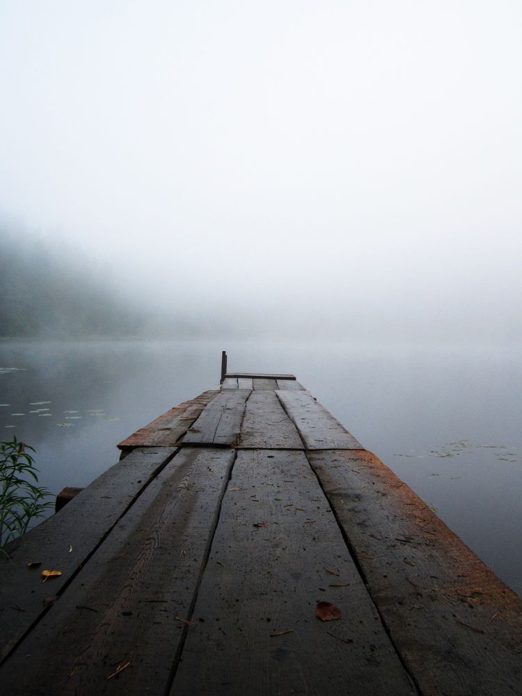 Photograph by Ubare Kelle