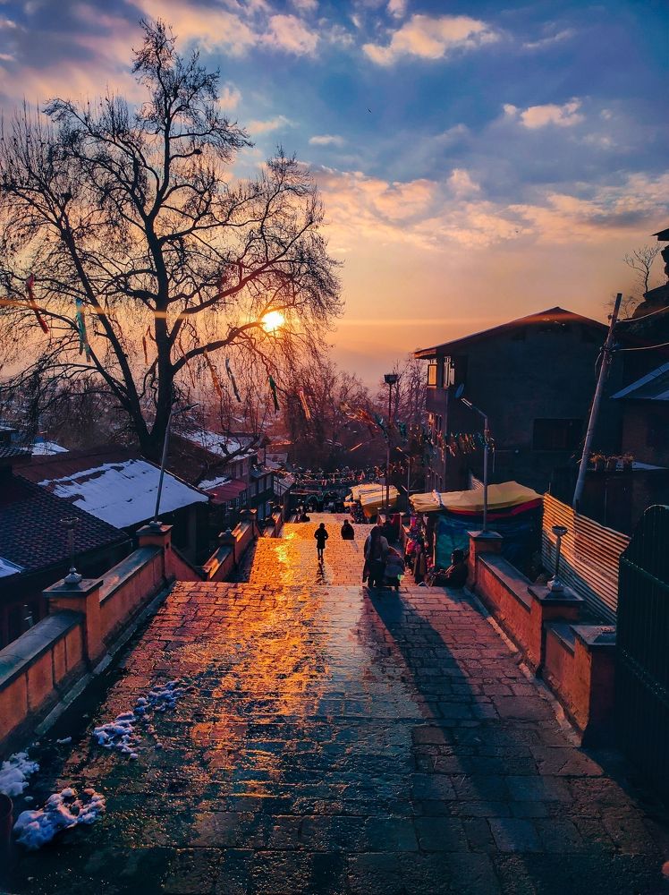 Photograph by Mehraj Qayoom