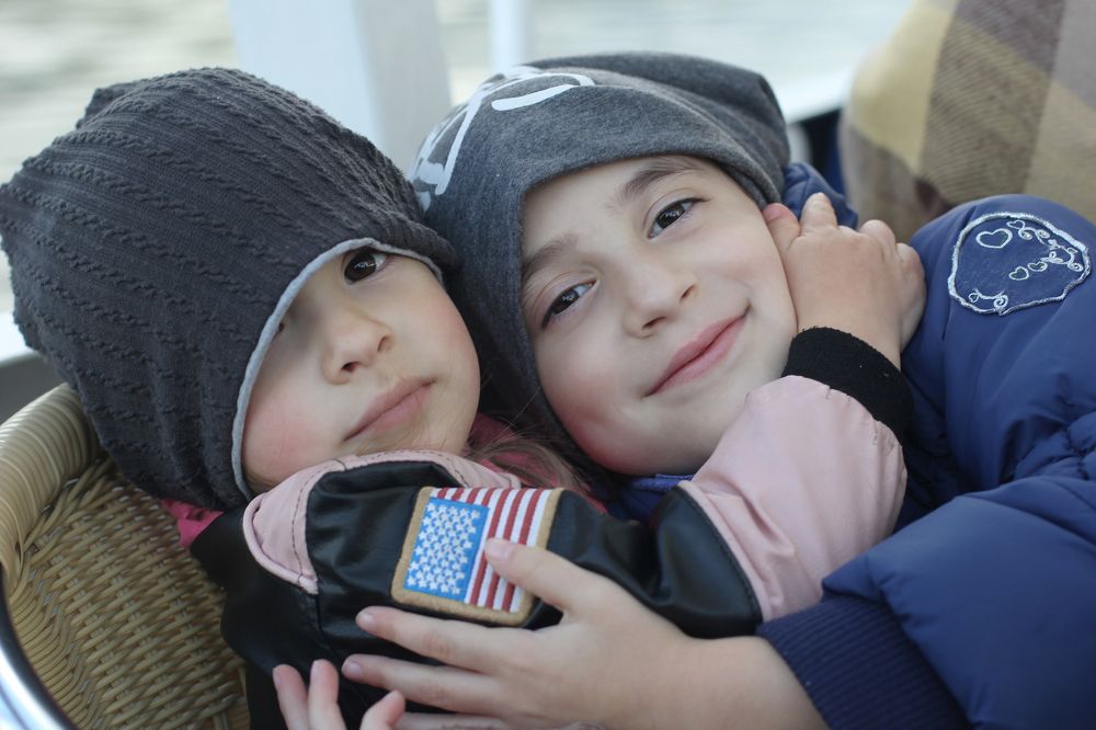 Photograph by Татьяна Лисянская