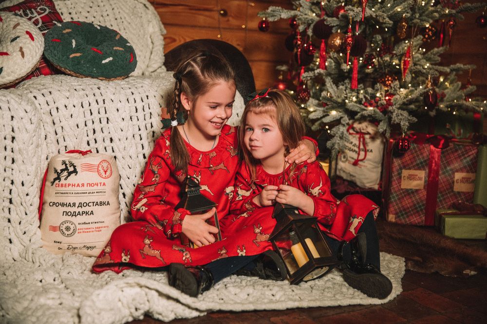 Photograph by Алёна Моган