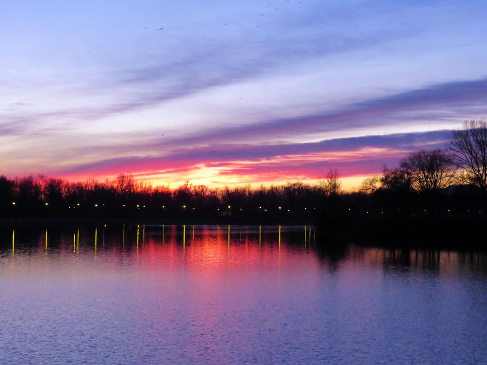 Фотография автора Katica Pecigoš-Kljuković