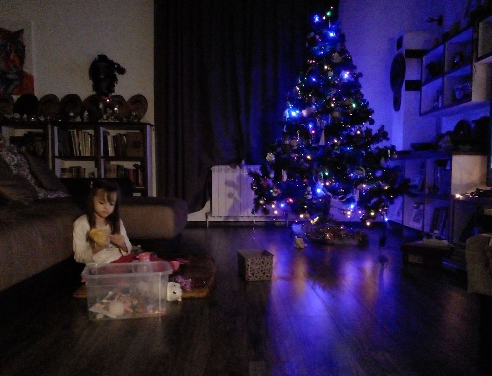 Photograph by Ольга Козлова