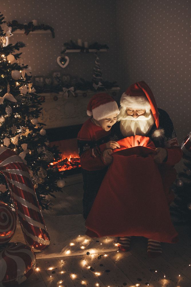 Photograph by Ольга Селиванова