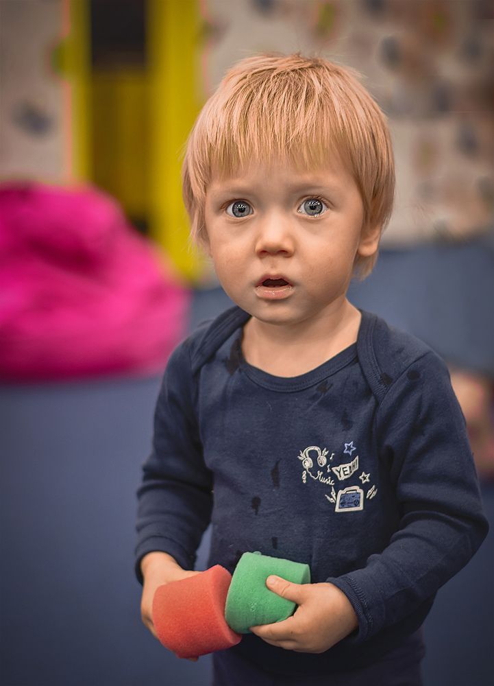 Photograph by Сергей Епишев