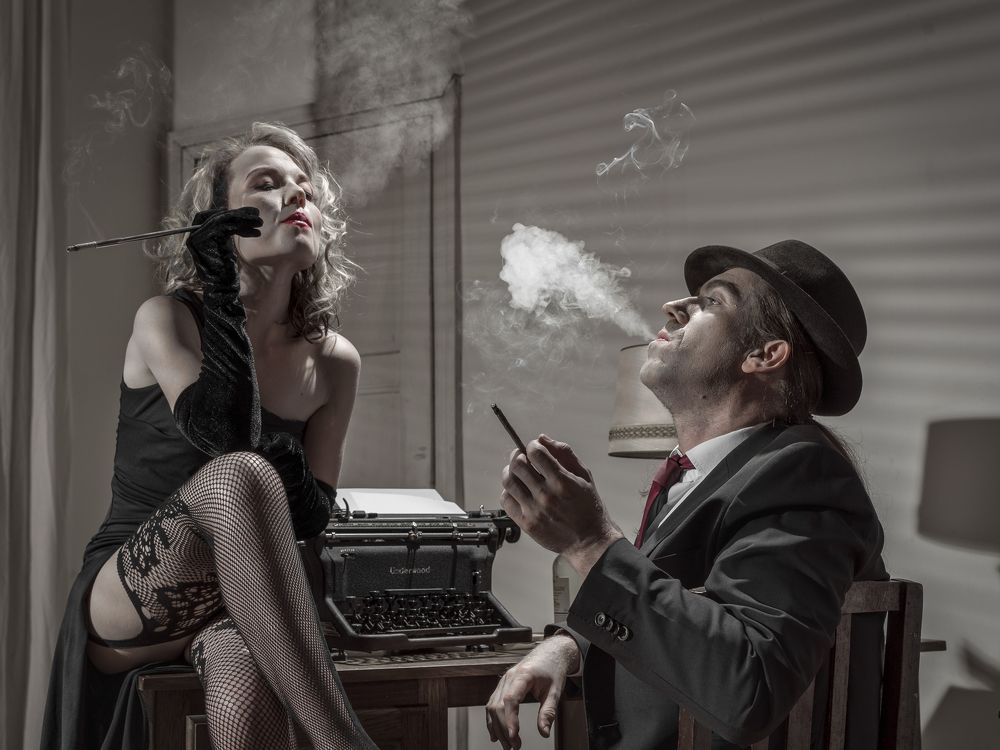 Photograph by Freddy Van Den Berghe