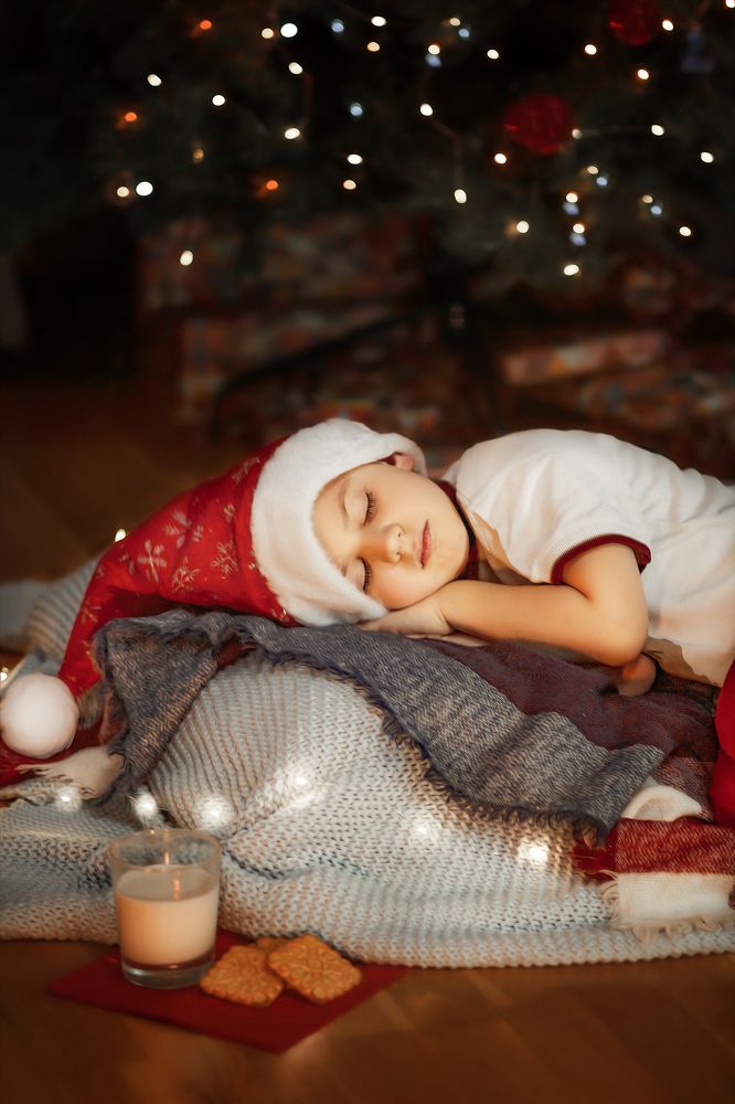 Photograph by Виктория Балаба