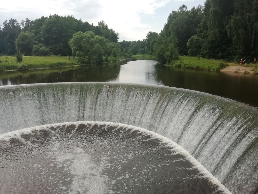 Photograph by Александр Жигульский