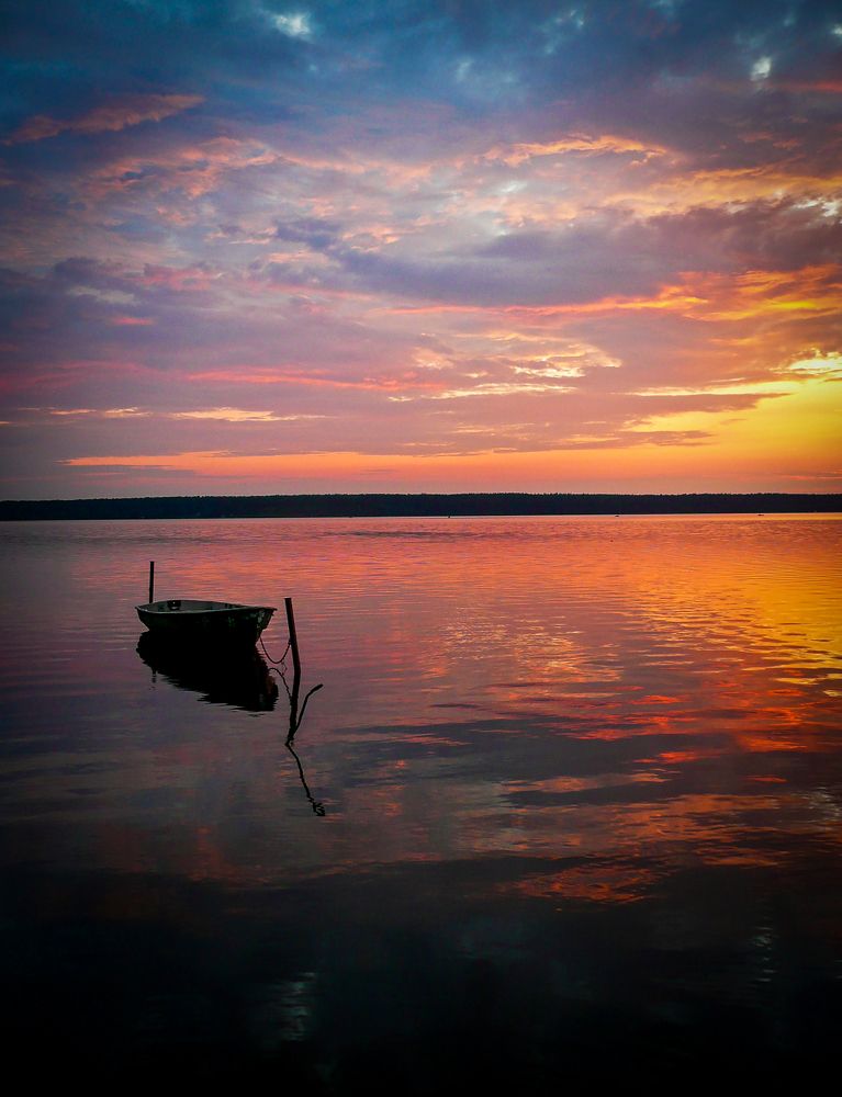 Photograph by Ubare Kelle