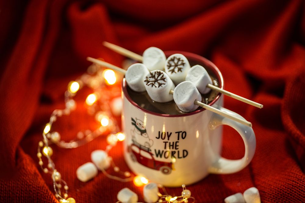 Photograph by Анастасия Власова