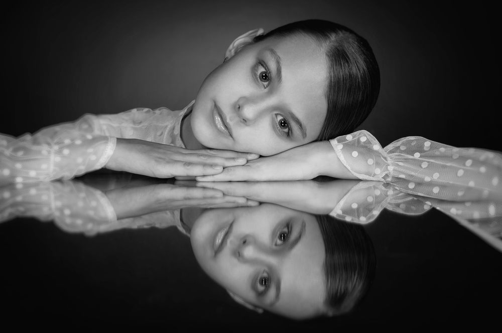 Photograph by Олег Ведерников