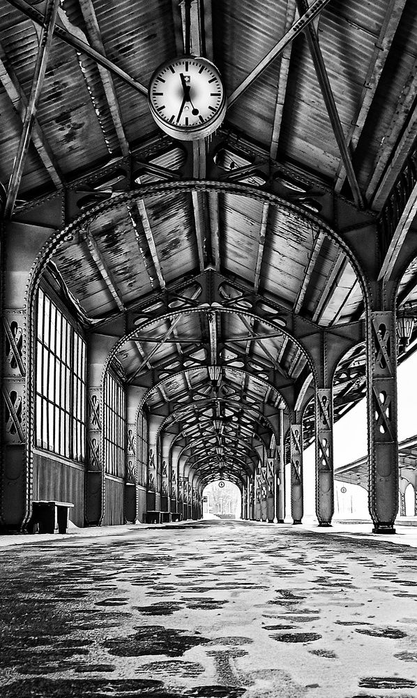 Photograph by Ольга Левакова