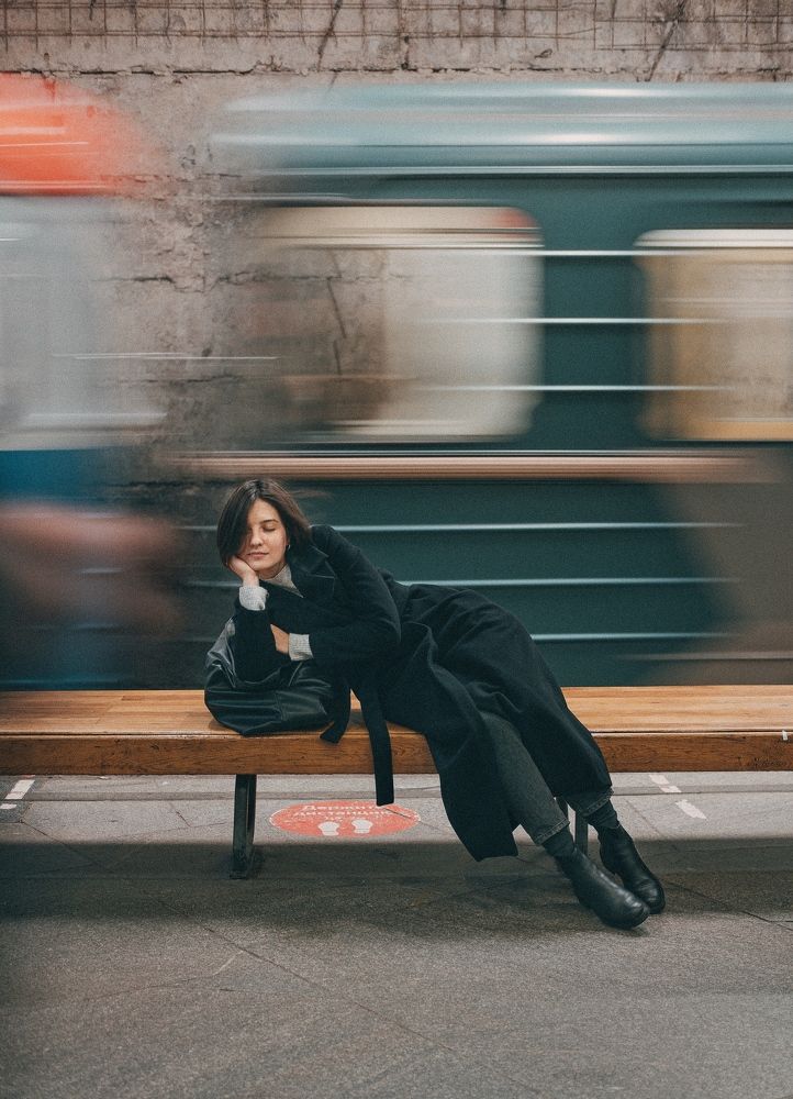 Photograph by Владимир Жуков