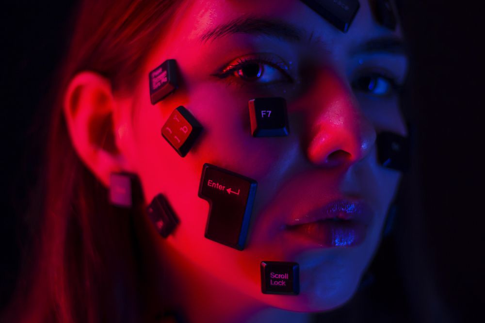 Photograph by Евгений Ермаков