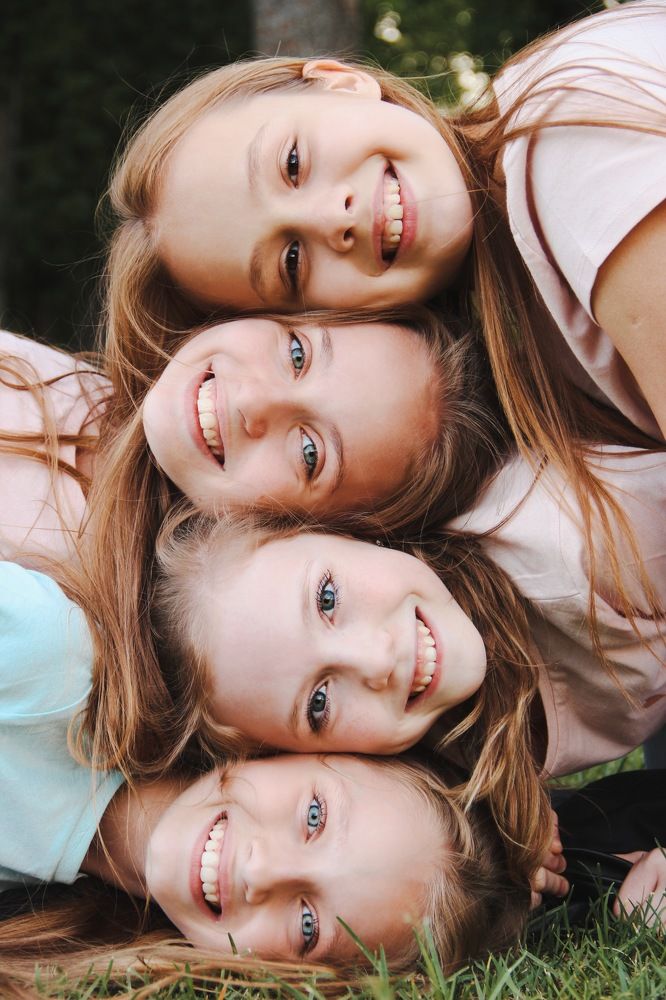 Photograph by Маргарита Муха