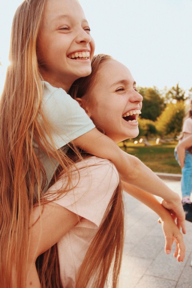 Photograph by Маргарита Муха