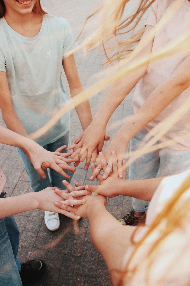 Photograph by Маргарита Муха