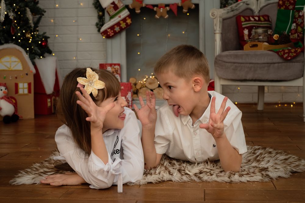 Photograph by Кадырова Анастасия