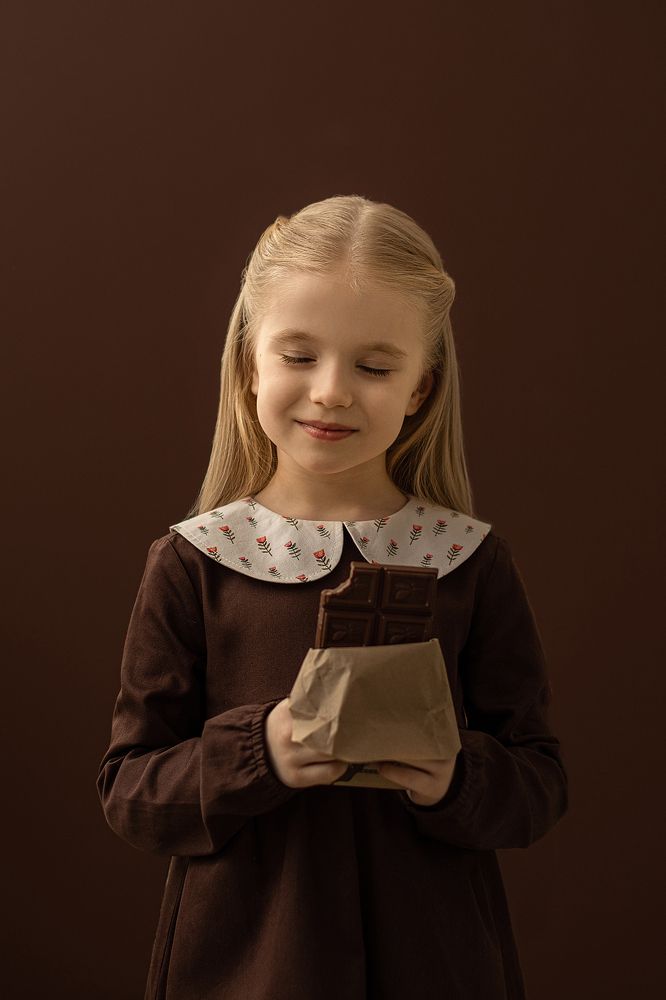 Фотография автора Светлана Дроголюбова