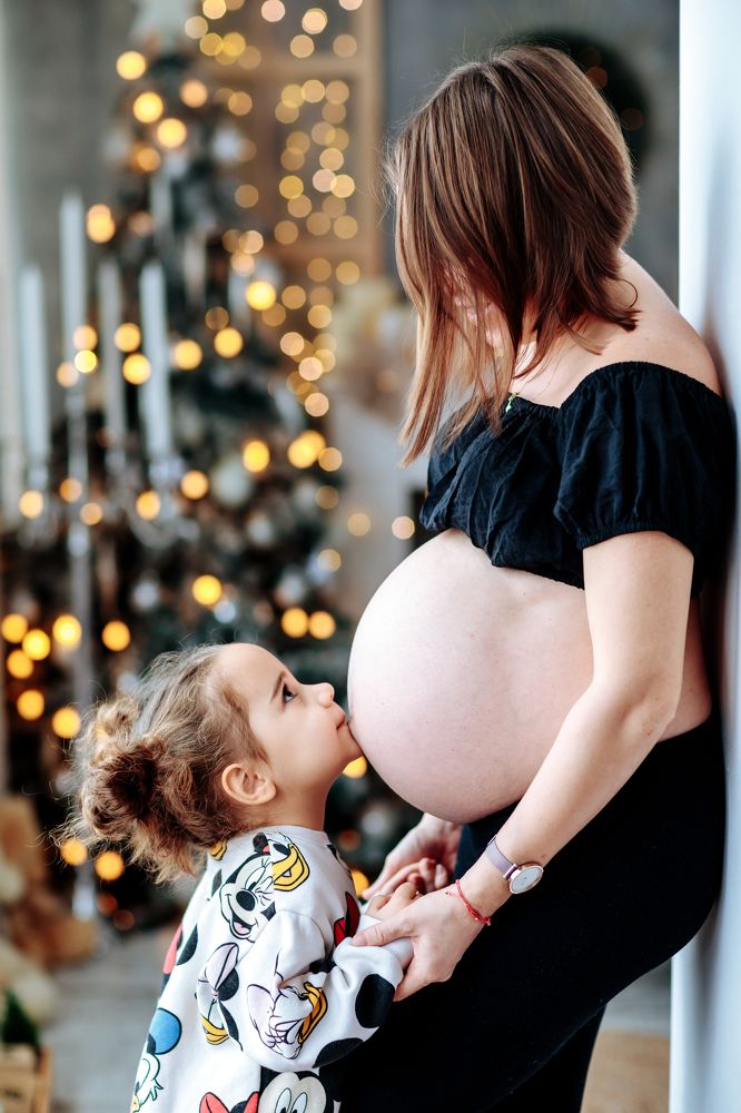 Фотография автора Макс Буковски