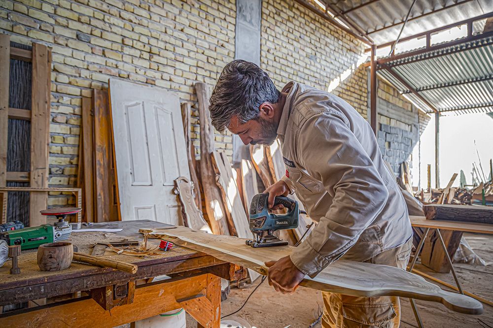 Фотография автора Ebrahim Rahiminezhad