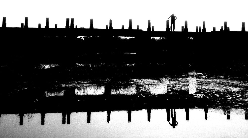 Photograph by Souvik Manna