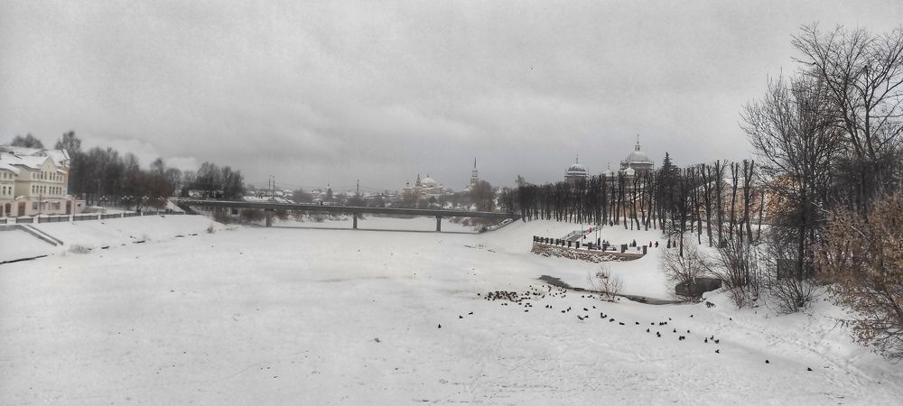 Photograph by vladimir