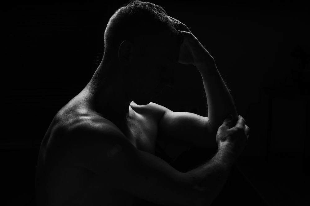 Фотография автора Saulius Smirinenko