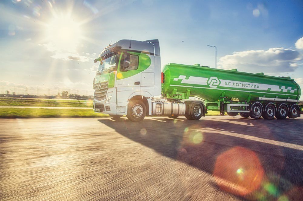 Photograph by Анатолий Климов