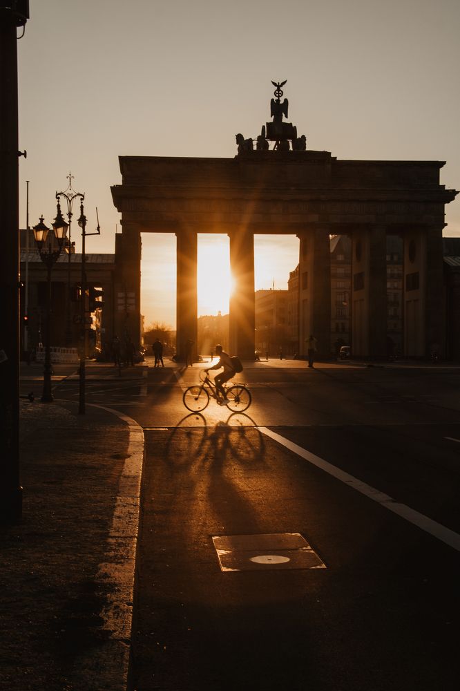 Photograph by Анна Рожкова