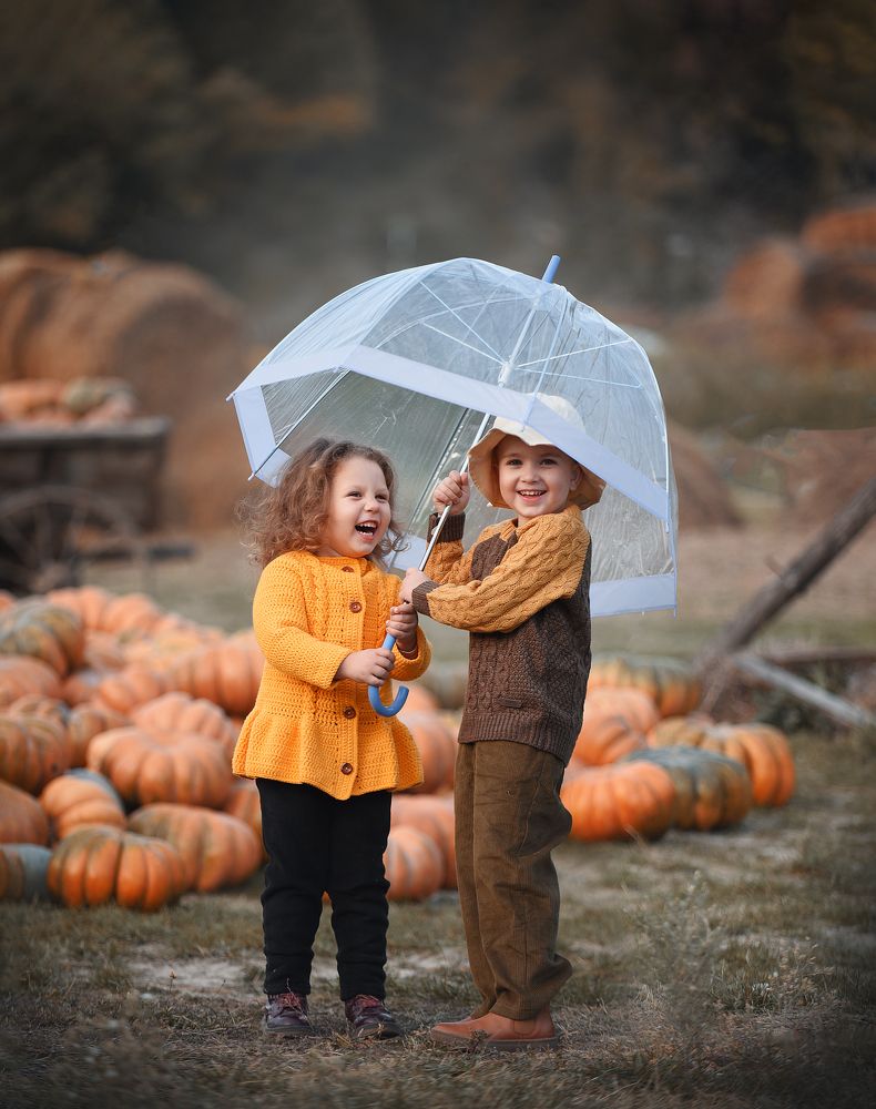 Photograph by Надежда Заручевская