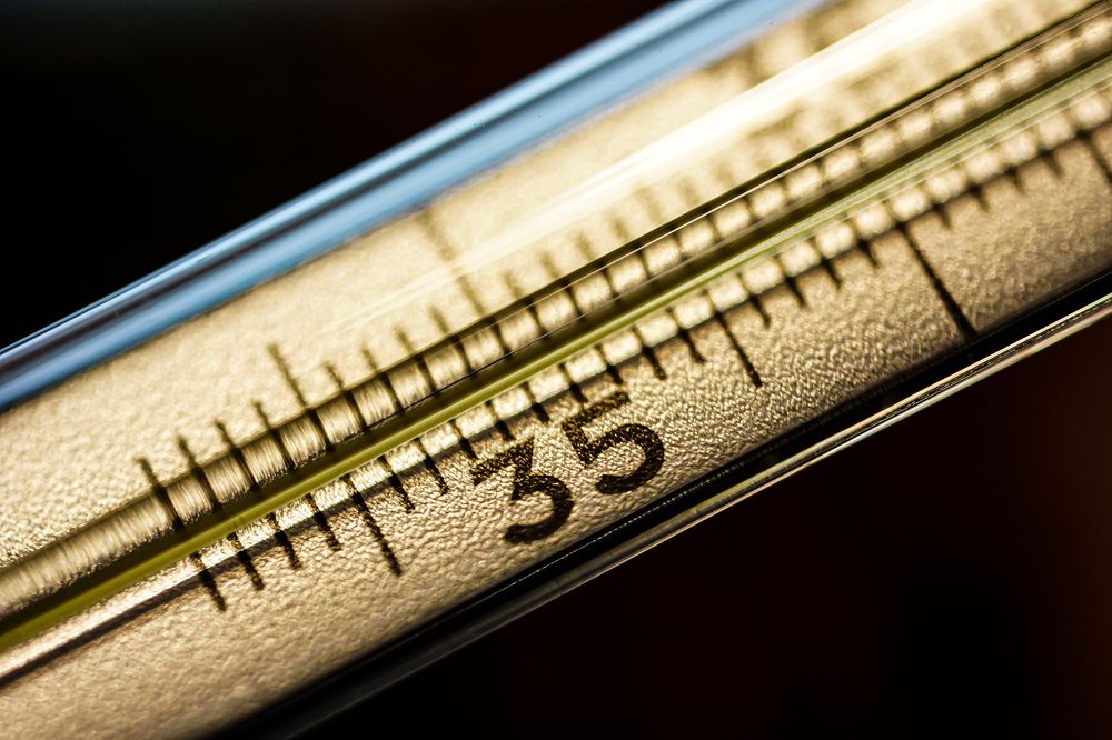 Photograph by Александр Казак